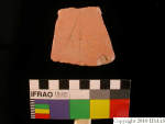 L_V22d1506 J1q1211.1 T729 dM incised sherd f302